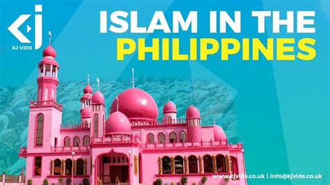 The Arrival of Islam in the Philippines: 11th Century Religious Conversion and Political Transformation