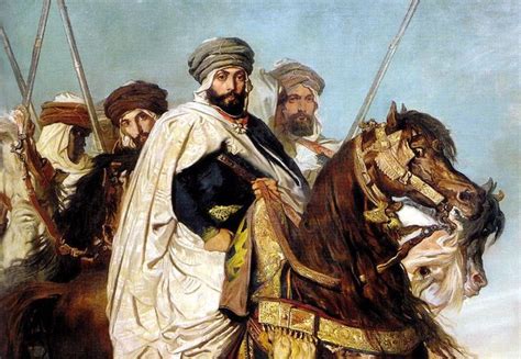 The Battle of Rahmâna:  Umayyad Caliphate's First Foray into Sindh and the Genesis of Islamic Rule in South Asia