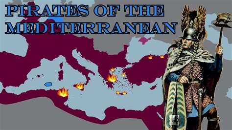 The Lombard Revolt Against the Frankish King: Examining Cultural Identity and Political Instability in 8th-Century Italy