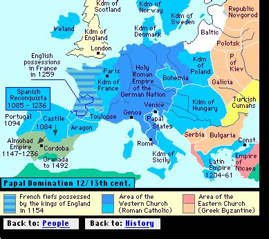 The Welf–Hohenstaufen Rivalry: A Battle for Royal Supremacy and Papal Allegiance in 12th Century Germany